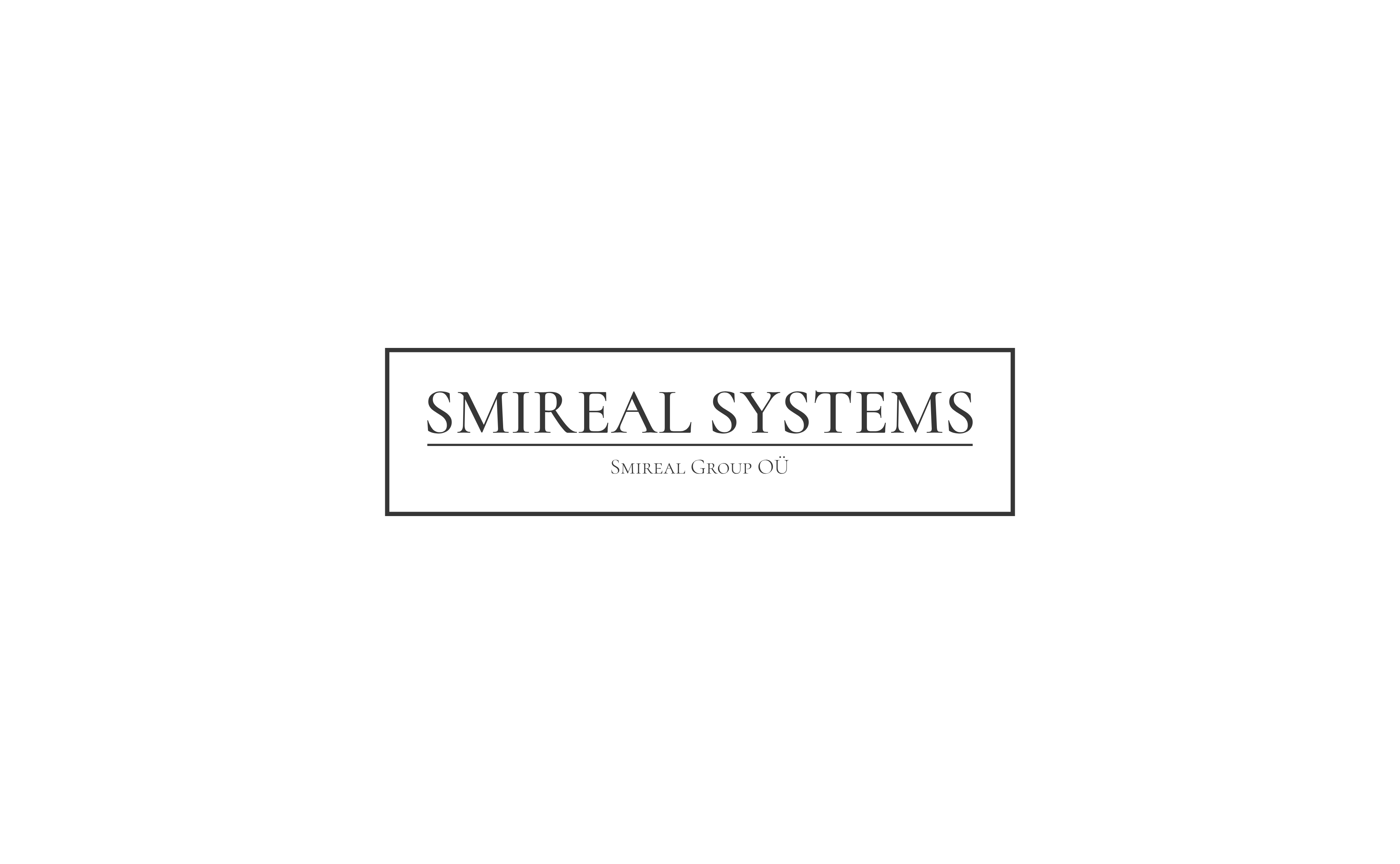 Smireal Systems